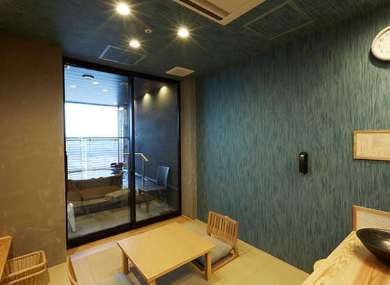 【Pot bath】 Botan